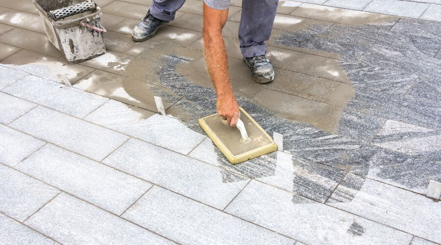 Professional residential roofers in Henderson, WV